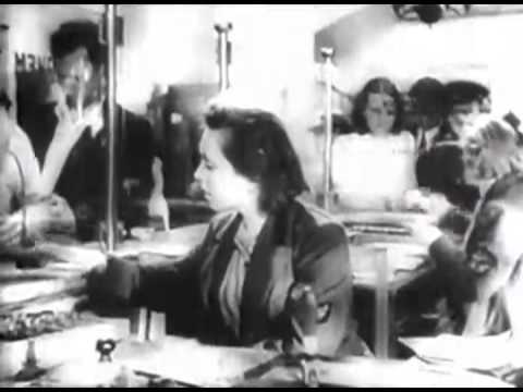 Битва за Россию (The Battle of Russia). Часть 1.mp4