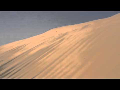 Jabal Malaaika 2 Of 2