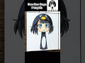My Sprunki OC: Goo Goo Gaga Penguin