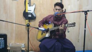 Download Lagu izinkan aku menyayangi mu (cover) Alfayidh MP3 Download Lagu izinkan aku menyayangi mu (cover) Alfayidh MP3