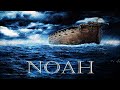 ESOTERIC perspective of NOAHS ARK /PART 2 (for beginners)