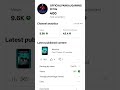 thank you so much 400 subscribe kar ne keleye #freefire