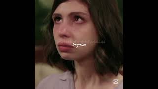 Ses Kaymıss Ilgan Çari Şacakbudeniz Şfet