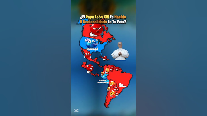 PERÚ ES CLAVE 🗣️ (perdón por la calidad, capcut hambriento) #paratiii #edit #america