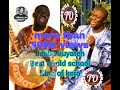 #jalibakuyateh #kingofkora  Jaliba kuyateh best of list mix