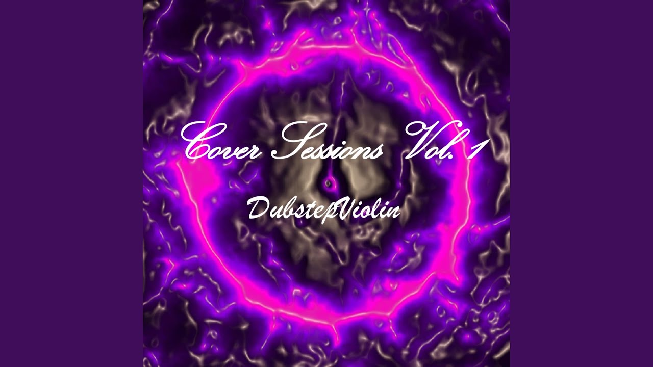Watch Darkness (Revamp) on YouTube Watch Darkness (Revamp) on YouTube