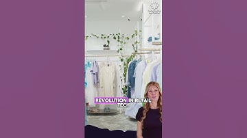 Merchmix Wants to Optimize Stores with its new AI Retail Tool with your Favorite Things