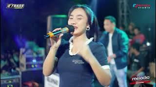 SABAR - DIORS CELLINE - D'TRASS MUSIC - KHITAN AFNIZAR ARFAN - GUYANGAN BANGSRI JEPARA