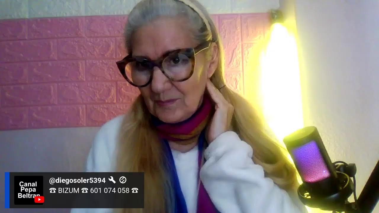 PORQUE ENTONCES NO HUBO TANTO JALEO? AQUI LO TENEIS, SIEMPRE DIGO  LO MISMO