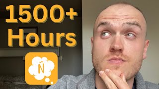 Is Dreaming Spanish Worth Your Time