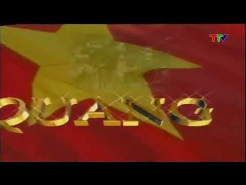 Hình hiệu Truyền