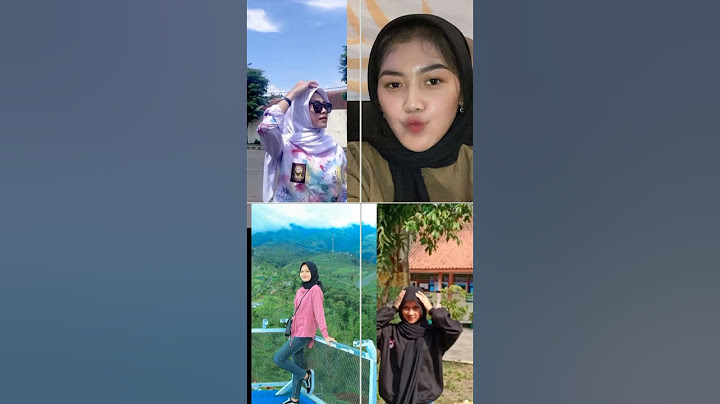 #mbak Eka #Mbak Dyah #mbak Mita #mbak Sekar ||#mas Nemo #mas boy #mas Yoyok #entul // pasang GWSM 💕🤭