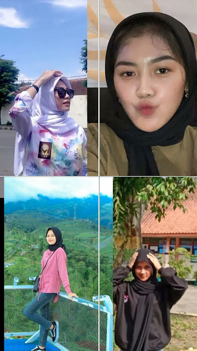 #mbak Eka #Mbak Dyah #mbak Mita #mbak Sekar ||#mas Nemo #mas boy #mas Yoyok #entul // pasang GWSM 💕🤭