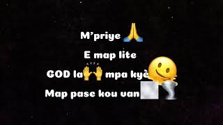 Bignas_Tbl (M’konnen Byen🚮)