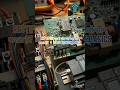 AC को DC में कैसे बदलें? 🔌 What is Rectifier & How it Works (Hindi) #rectifirer