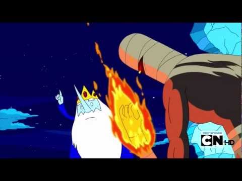 Ice-King-Boingloins-HD