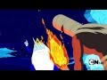 Ice King Boingloins HD