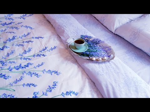 Шикарное постельное белье. Хочешь? Заходи!!! #Интетекс #Ивановскийтекстиль