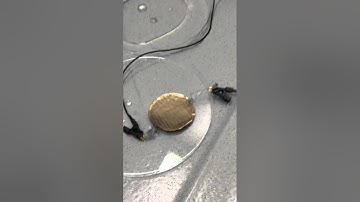 Osmotex electro-osmotic textile membrane