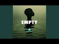Empty