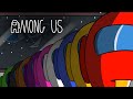 AMONG US LIVE STREAM | SUBSCRIBE AND JOIN | THEY ARE WALKING AMONG US | 2000 IQ GAMEPLAY