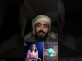 مراجعة قاسية لـ فيلم سول Soul 