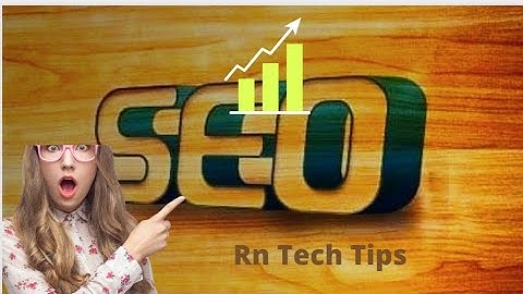 Schema Markup Kya Hai, Kaise Check Kare, Aur Kaise Generate Kare | How to check Schema Markup