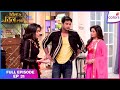 Dil se dil tak | Full Episode Ep. 31 | Teni puts Parth and Shorvori in a fix | Colors TV