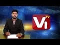 09 01 18 v1tv news bulliten