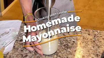 Flex + Multi-Prep Set - Pampered Chef