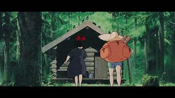 aries - cabin fever (slowed and reverbed)