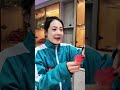 How to retrieve Harley Quinn's hair#joker #cosplay