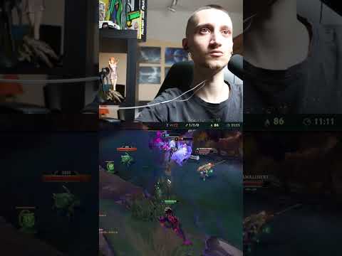 Aurelion Sol räumt