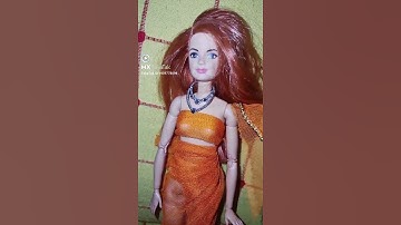 doll nagin trailer  nagin doll coming soon