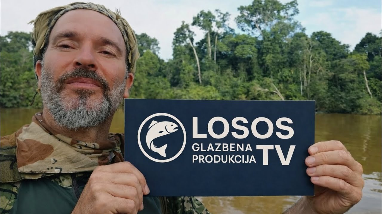 28 ISTINA O OVOM LUDOM SVITU