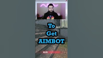 USE These Controller Settings for Warzone 2 / MW2 NOW! (UPDATED)