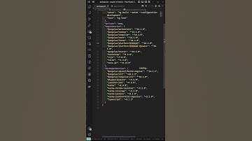 How to install angular animations package in #angular app #leelawebdev  Angular16