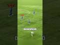 😱DITTA DESESPERADO y ya BUSCABA el GOL❌🚂 #cruzazul #futbolmexicano #ligamx #sangreazul #soyceleste