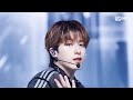 &#39;최초 공개&#39; 원어스(ONEUS) - Now (Original by Fin.K.L) #엠카운트다운 EP.844 | Mnet 240523 방송