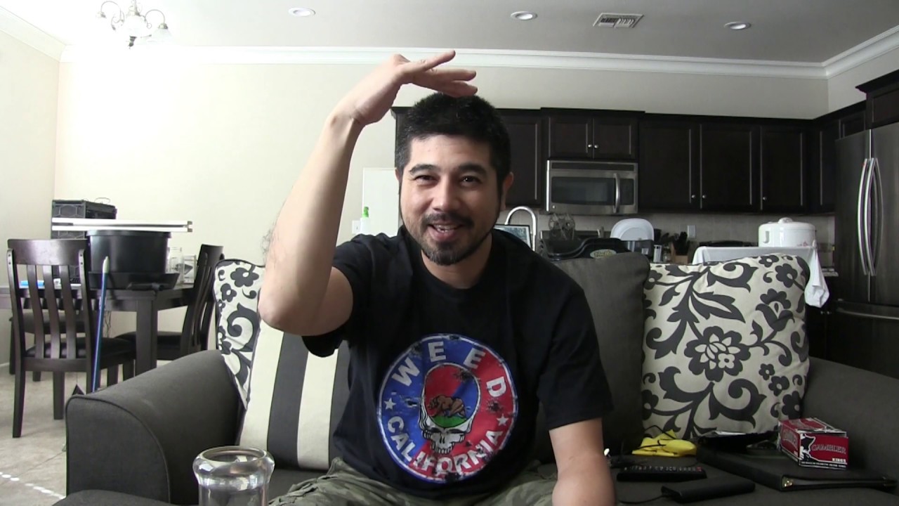 Who Still Has A Cloudponics Grow Box