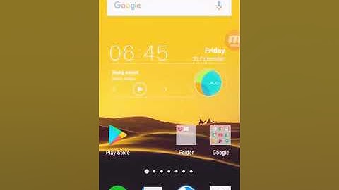 How To download need for speed no limits in Android mobile phone