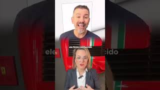 SketchUp Paramétrico com Fabio Coutinho: Do Objeto ao Relatório | Tecc