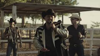 El Muchacho Y El Potro Sergio Ramirez El Cholo Ft. Grupo La Estrella