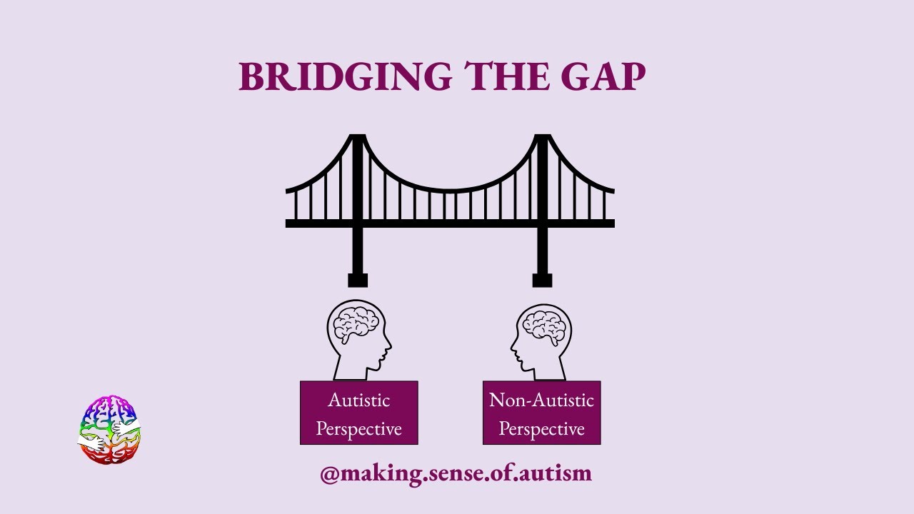 Rules, Honesty, and Flexibility: Understanding Choices Through the Autistic Lens