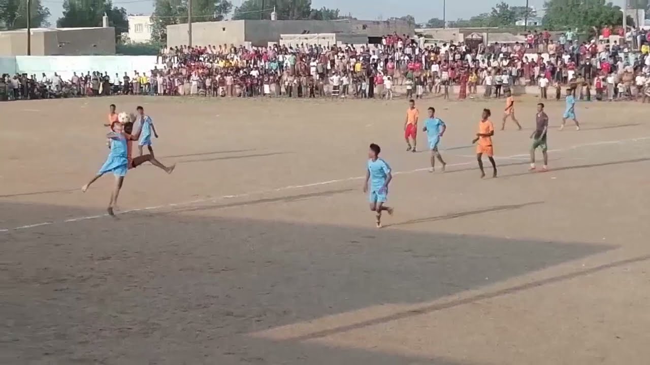 #ملخص مباراة بين فريقي شباب دير عبدالله (4)وفريق شباب الحزر(0) دوري أبطال القناوص لا تنسو الا شتراك