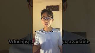 Ryzen 7 5800x3d is about to be released! #tech#amd