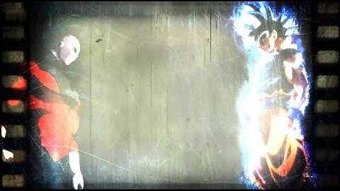 Work In Progress videos [Read description]