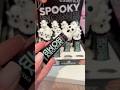 Spooky Bomb Lipgloss by essence 👻 – Have You Tried It Yet?