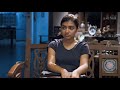 oru nodiyum oru poluthum💜nazriya💝nivin💜poraale song😓whatsapp status Whatsapp Status Video Download Free