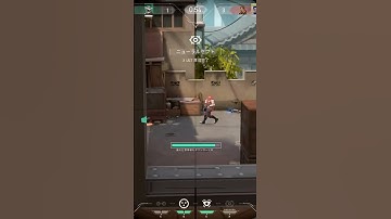 【#valorant 】SPLIT Cypher ACE【#valorantclips 】 #vtuber